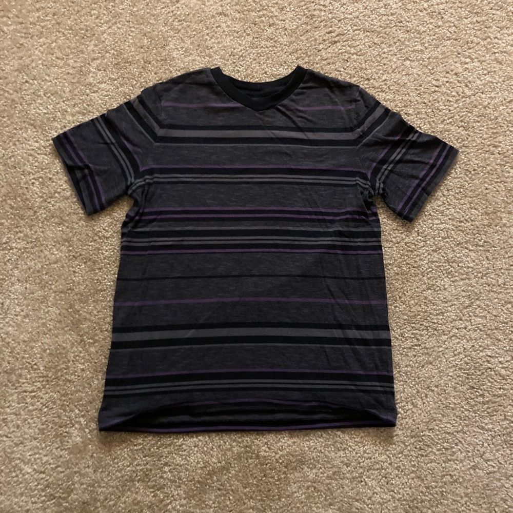 Kids Tony Hawk Tee